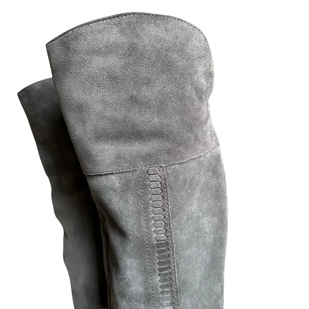 Vince Camuto vince camuto